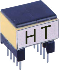 high frequency transformer