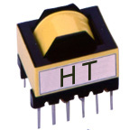 high frequency transformer