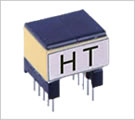 high frequency transformer