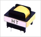 high frequency transformer