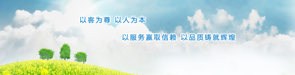 恒通电子科技有限公司